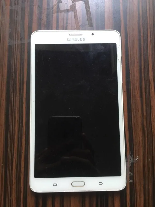 Samsung tab a6 2 Samsung tab a6 2