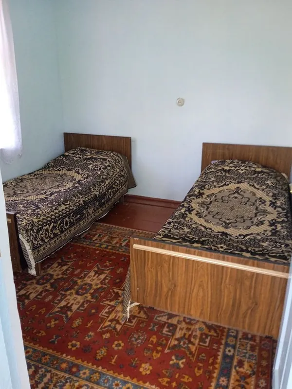 Dacha bez makler chorvoq xumsonda joylashgan — фото 4