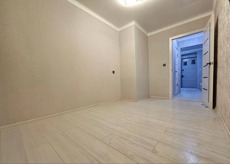 Продам Свою Чиланзар-22, за 37000$ 8