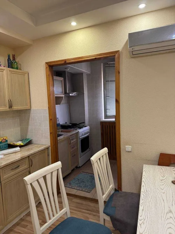 RENT | АРЕНДА квартира в Юнус Абад — фото 3