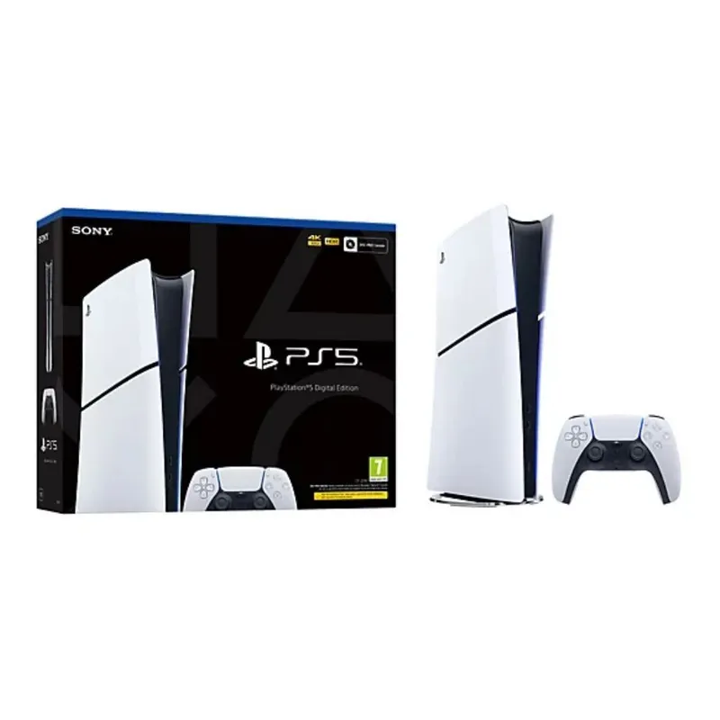 PS 5 новый использовали месяц PS 5 новый использовали месяц