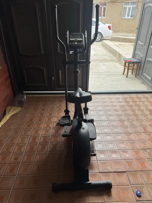 Velo trnojori sotiladi diyarli ishlatilmagan kelishtirib beramiz 7 Velo trnojori sotiladi diyarli ishlatilmagan kelishtirib beramiz 7