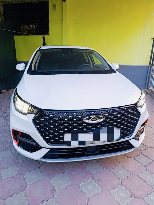 Продается Chery Arrizo 6 Pro Intelligence 1 Продается Chery Arrizo 6 Pro Intelligence 1