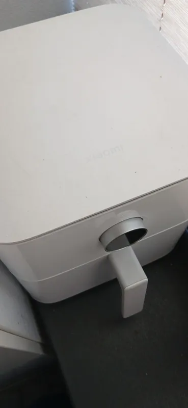 айрогриль xiaomi 2 айрогриль xiaomi 2