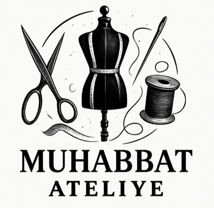 Tikuvchilik xizmati ayollar koylagi faqat