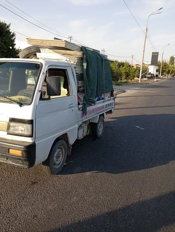 Musir Musor Musur olib ketish,Вывоз мусора Мусор Строительные на LABO 2 Musir Musor Musur olib ketish,Вывоз мусора Мусор Строительные на LABO 2