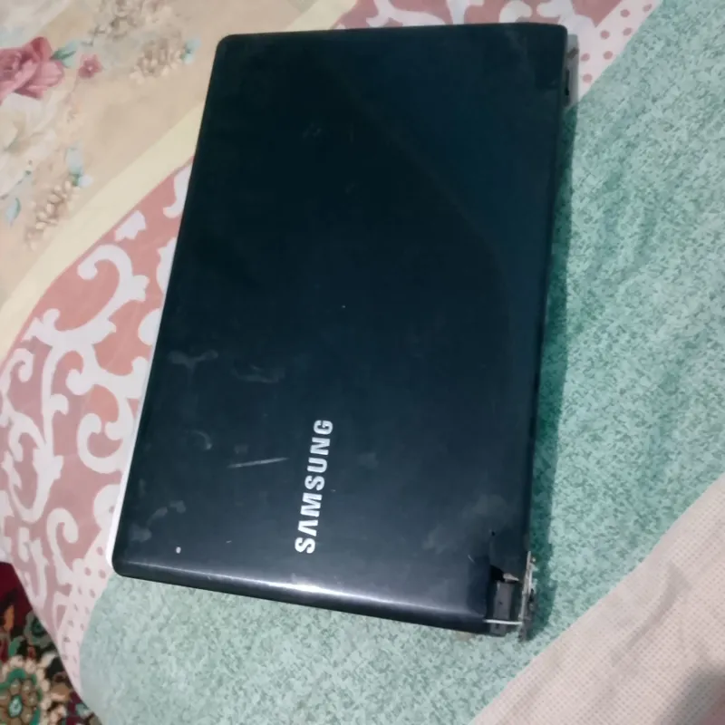 samsung Notebook 2 samsung Notebook 2