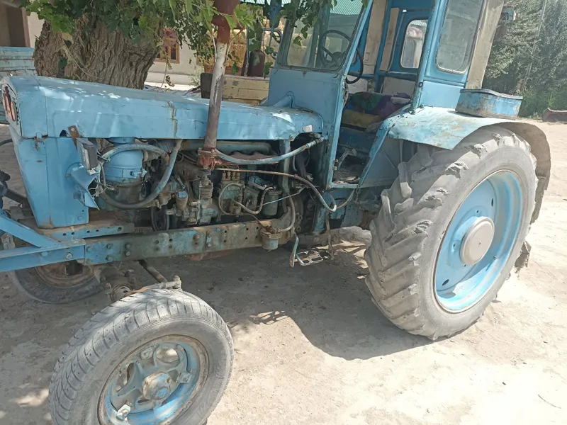 traktor 28 1 traktor 28 1