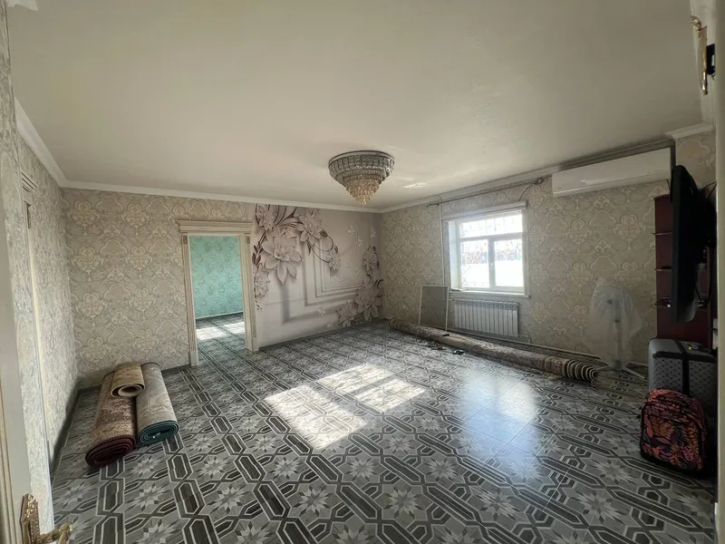 Просторный коттедж 217 м² на участке 400 м² — фото 4