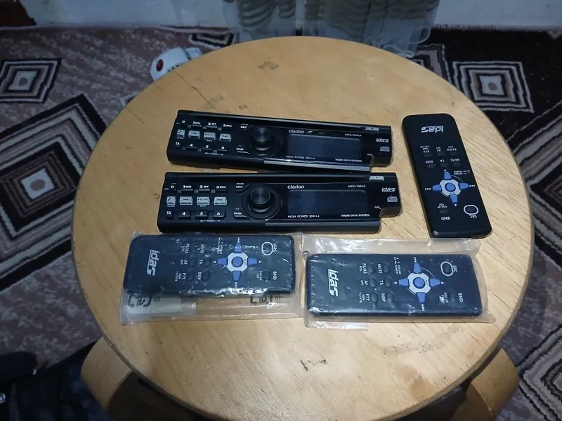 Matiz mafon pultini ozi ideal holata Matiz mafon pultini ozi ideal holata