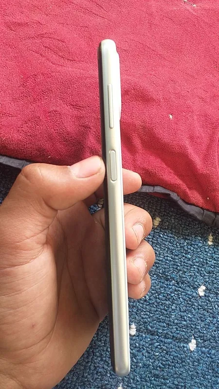 samsung m33 5g xotira 128 Gb — фото 2