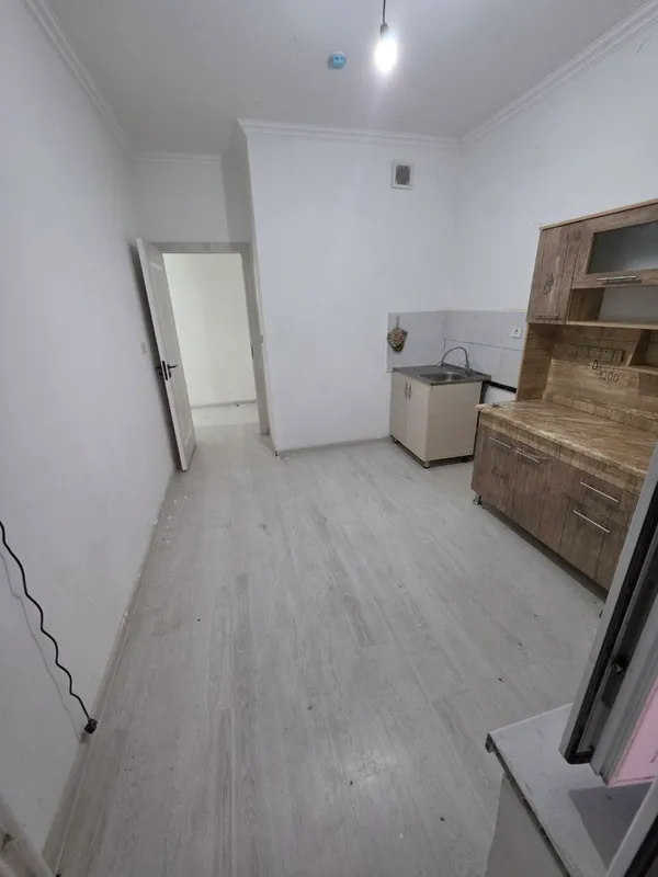 квартира в аренду 8 квартира в аренду 8