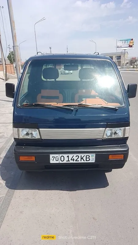 Labo xizmati yuk tashish xizmati груз перевозки лабо