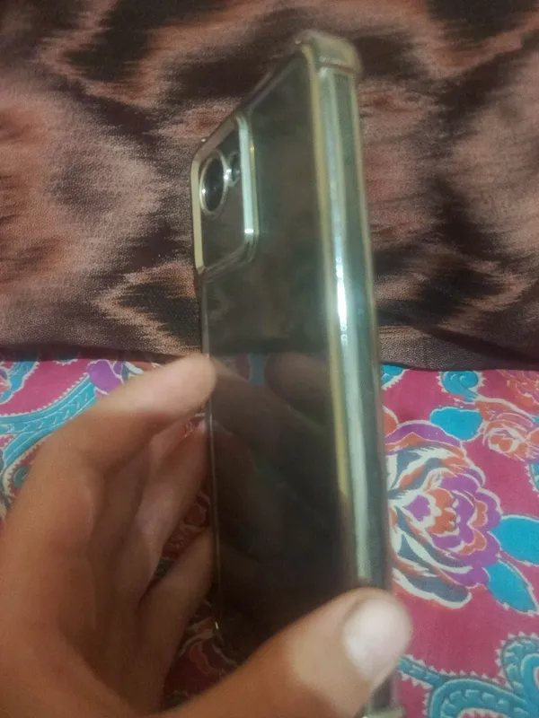 realmi c30 4 realmi c30 4