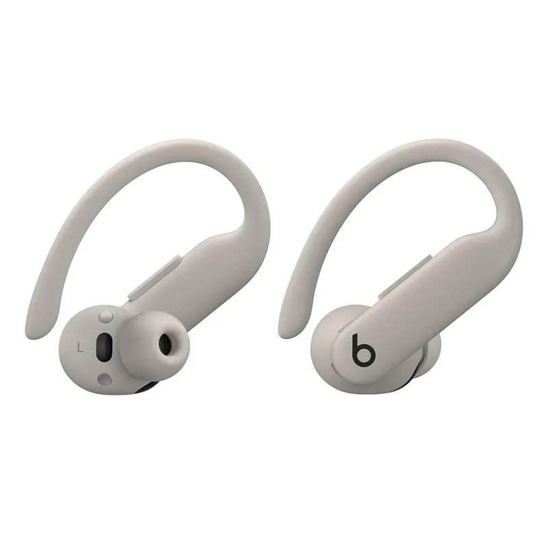 Beats Powerbeats Pro 2 — simsiz sport quloqchinlari 1 Beats Powerbeats Pro 2 — simsiz sport quloqchinlari 1