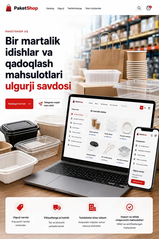 Veb-saytlar va Telegram botlarini yaratish | Trendo AI 3 Veb-saytlar va Telegram botlarini yaratish | Trendo AI 3