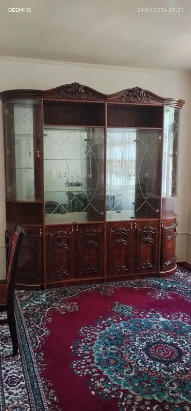 Сирочна .стенка. 4 Сирочна .стенка. 4