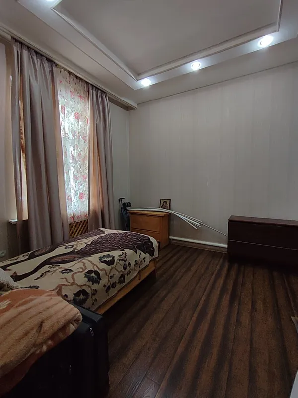 Продается частный дом (Чиланзарский р-н) 4