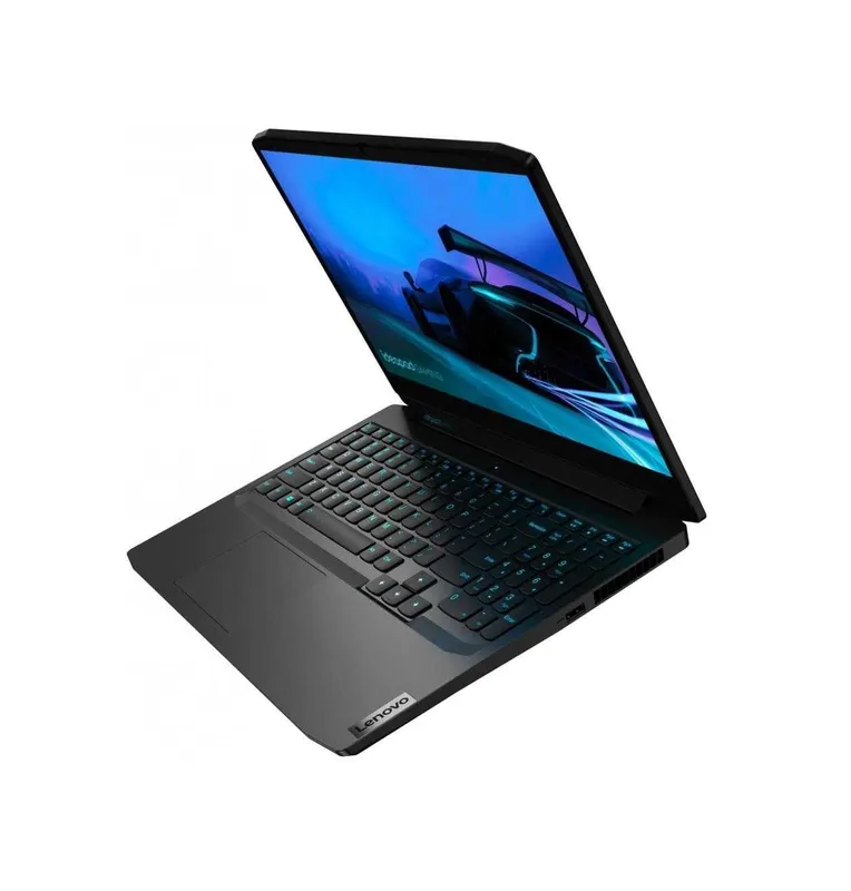 Рассрочка на ноутбук LENOVO GAMING I7-11370H 8GB 512GB GTX1650 15,6 4 Рассрочка на ноутбук LENOVO GAMING I7-11370H 8GB 512GB GTX1650 15,6 4