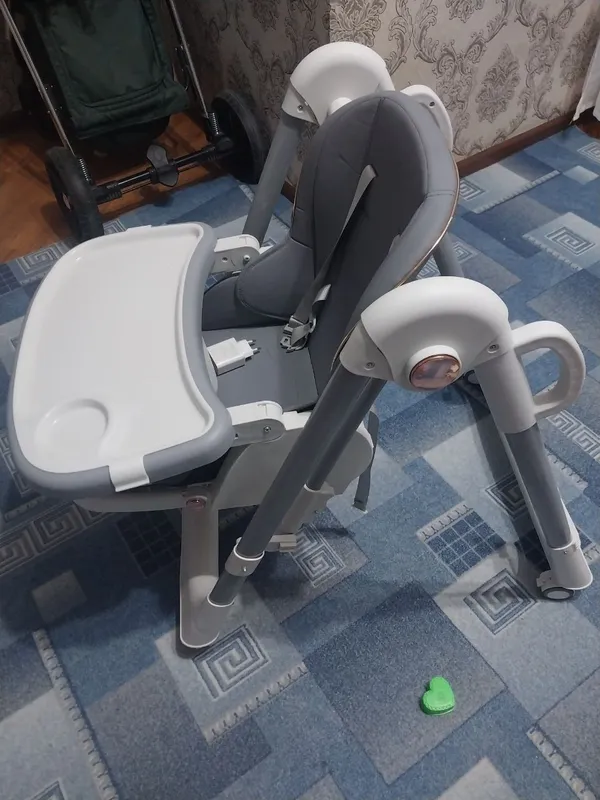 otiradigan