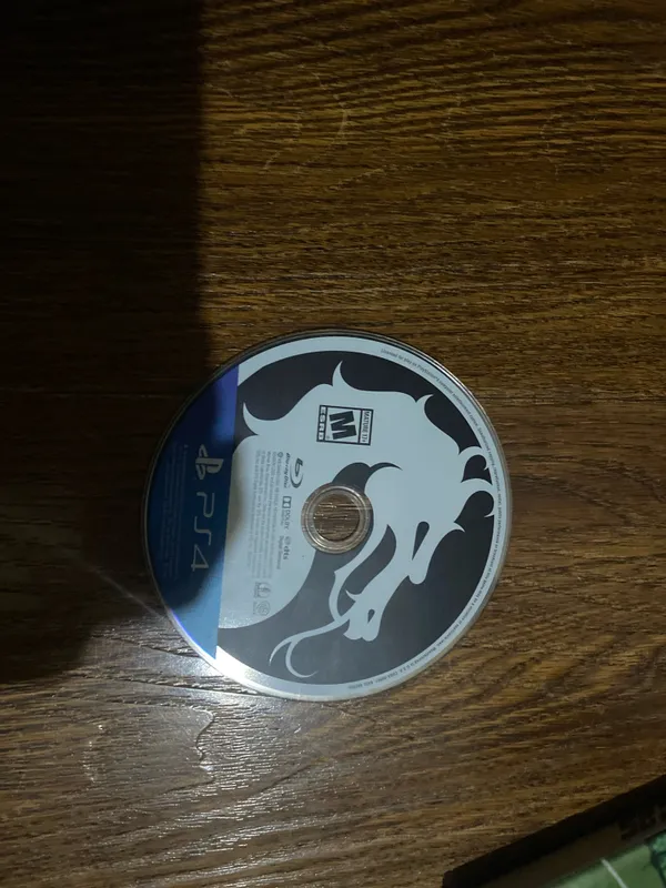 PlayStation 4 7 PlayStation 4 7