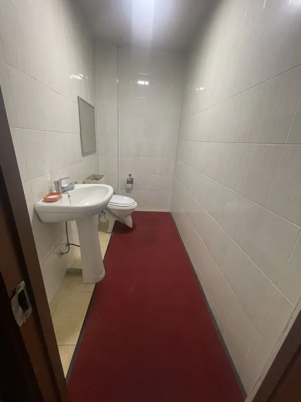 İjaraga uy beriladi 8