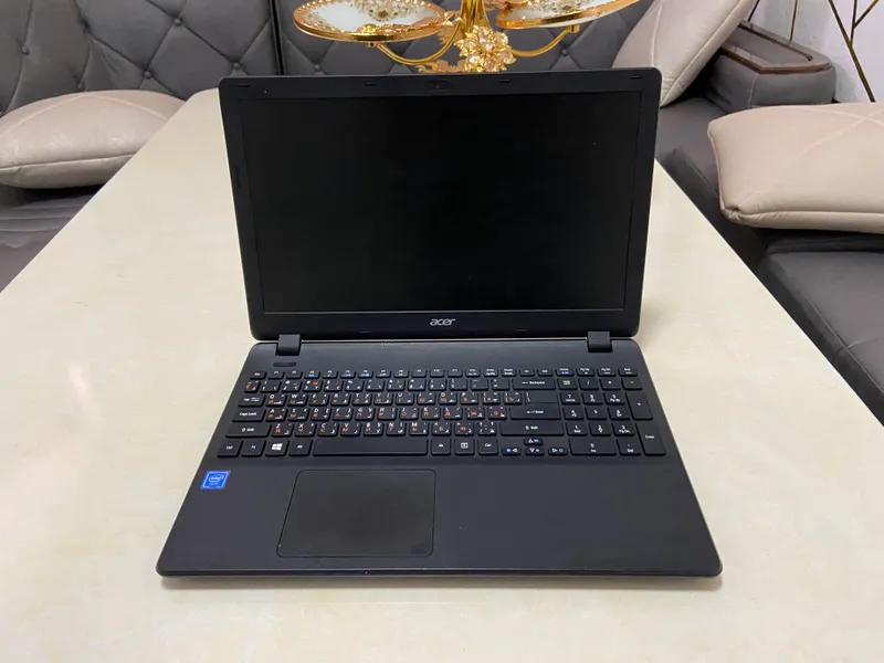 Acer Windows 10pro — фото 3