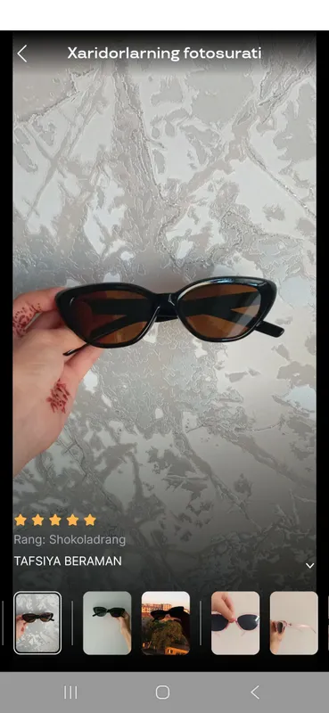 sunglasses , zakolka 2 sunglasses , zakolka 2