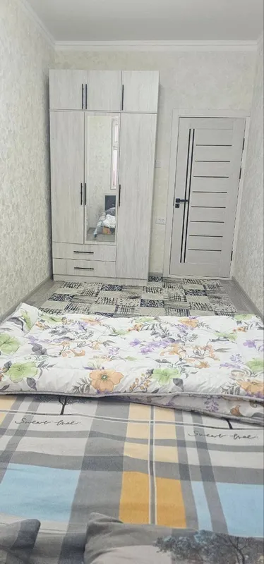 Chilonzor metro yonida ijaraga uy beriladi 4 Chilonzor metro yonida ijaraga uy beriladi 4