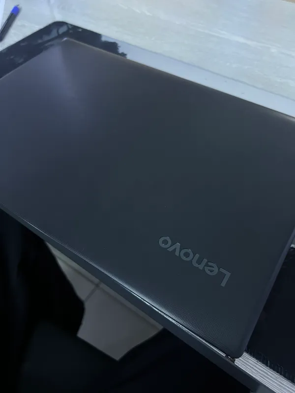 Lenova 2