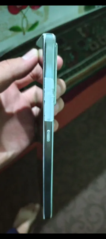 infinix gt 20 pro 3
