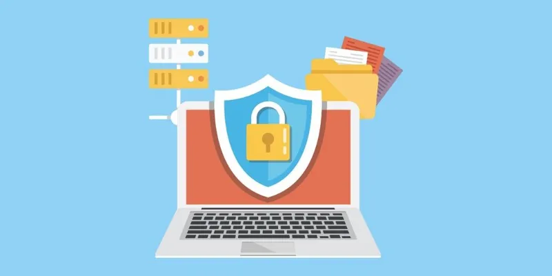 90 kunga kalit bilan Kaspersky antivirusini o‘rnatish 2 90 kunga kalit bilan Kaspersky antivirusini o‘rnatish 2