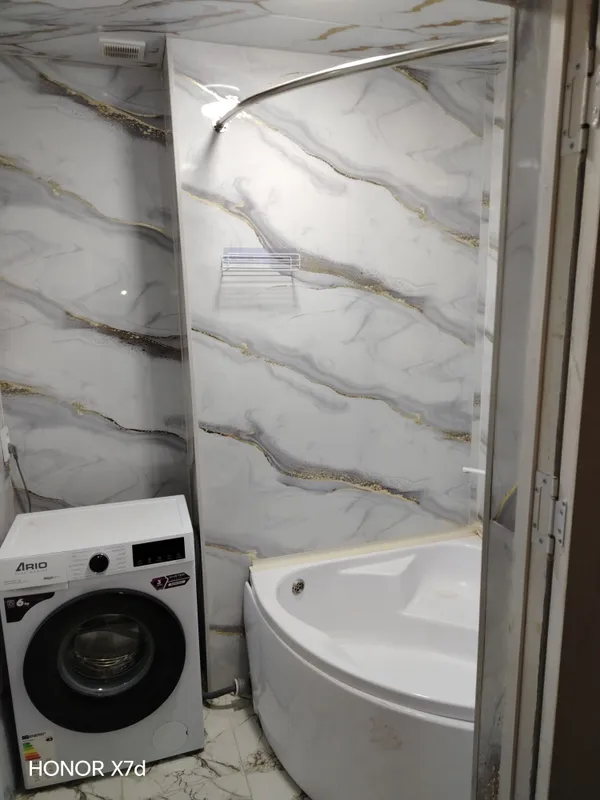 2 хонали кв ижарага 10 2 хонали кв ижарага 10