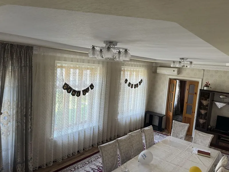 спочна! продам дом идеалном локатциям — фото 7