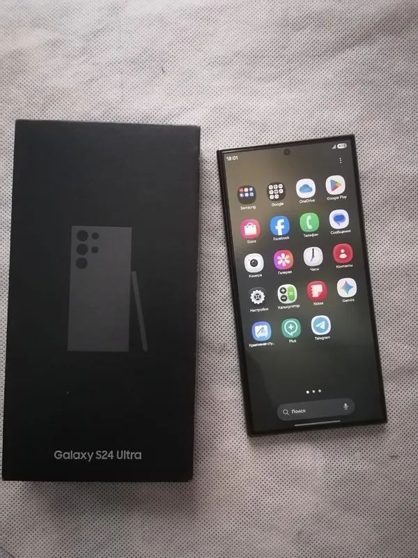 S24 ultra 12 256 3 S24 ultra 12 256 3