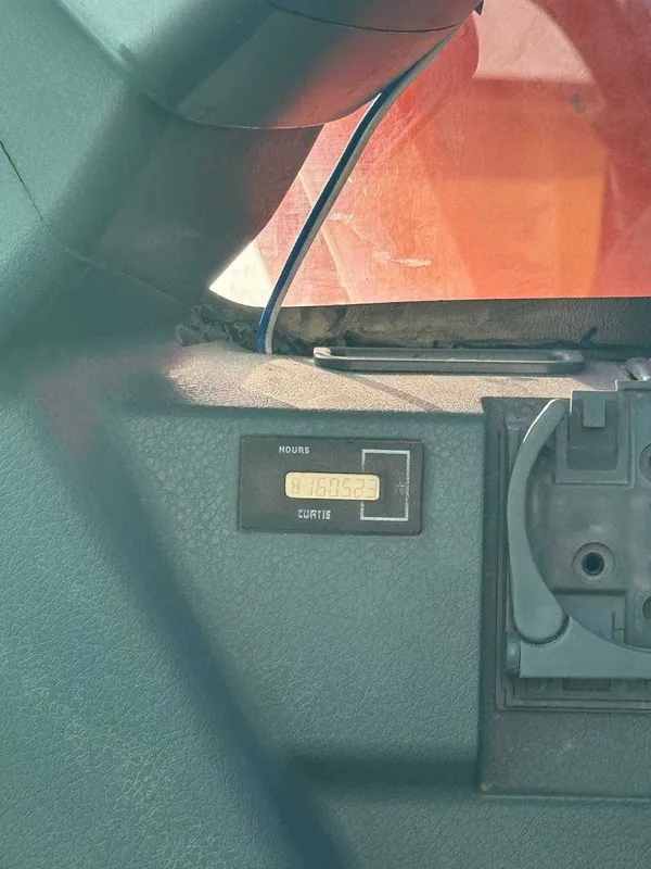 Экскватор Доосан 300 (Doosan DX300LCA) ёки арендага берилади — фото 5