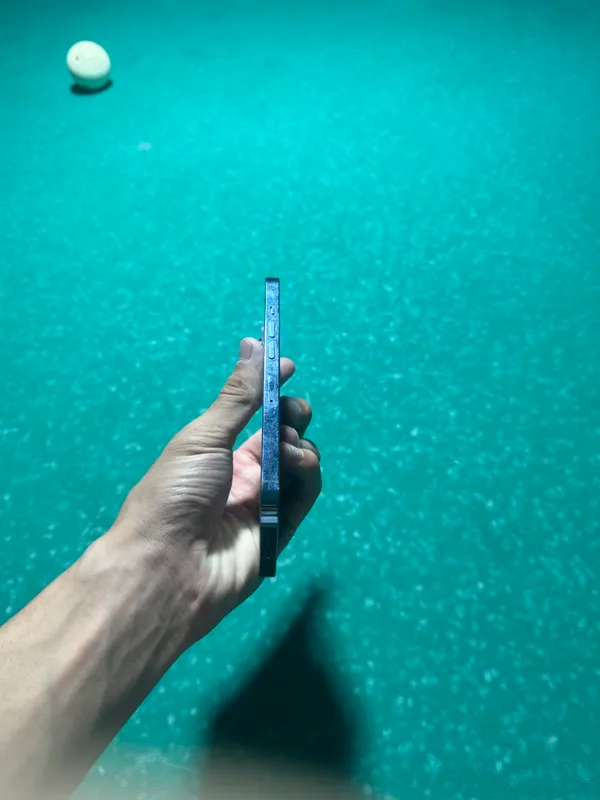 Iphone 13 Pro 1 Iphone 13 Pro 1