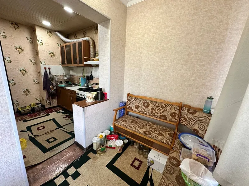 Продажа, Карасу-6 — фото 7