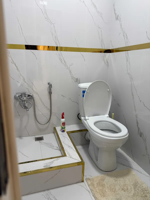 Современные апартаменты посуточно от $40 | Apartment for Daily Rent — фото 4