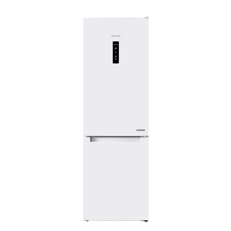 Холодильник Indesit ITS 5181 W инвертерный, гарантия 3 года, доставка. 1