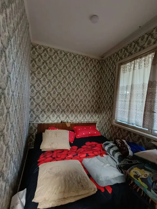 Ипотека Ттз-2 1в2/4/4 Умида — фото 2