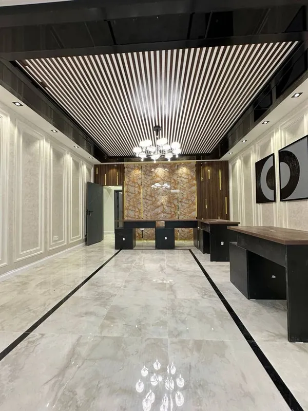Продается Офис Ул. Шота Руставели 85м2 — фото 7