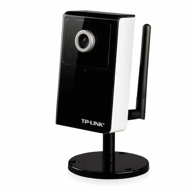 TP-Link TL-SC3130G — IP-kuzatuv kamerasi 2