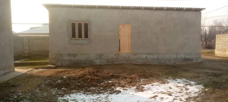 Shoshilich Yer Sotiladi
