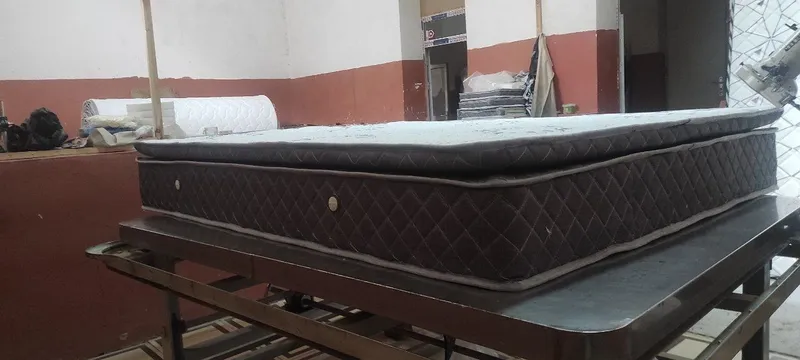 Matras ishlab chiqaramiz 1 qo'l oling — фото 3