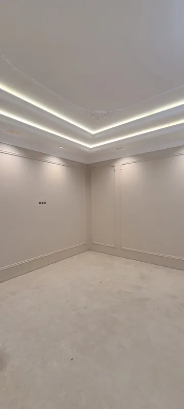 Remont xizmati 1