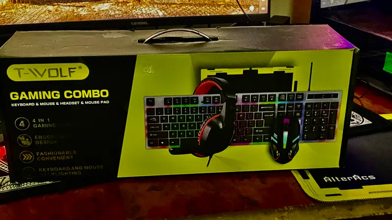 Prasesirni uzi sotladi i312400f GTX1660 super 3