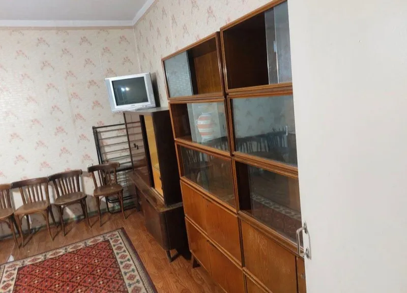 Хамида Алимджана 2ком Аренда — фото 4