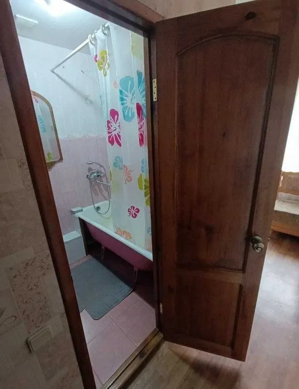 Срочно сдается 1 комнатная. Феруза 1 №R114 5