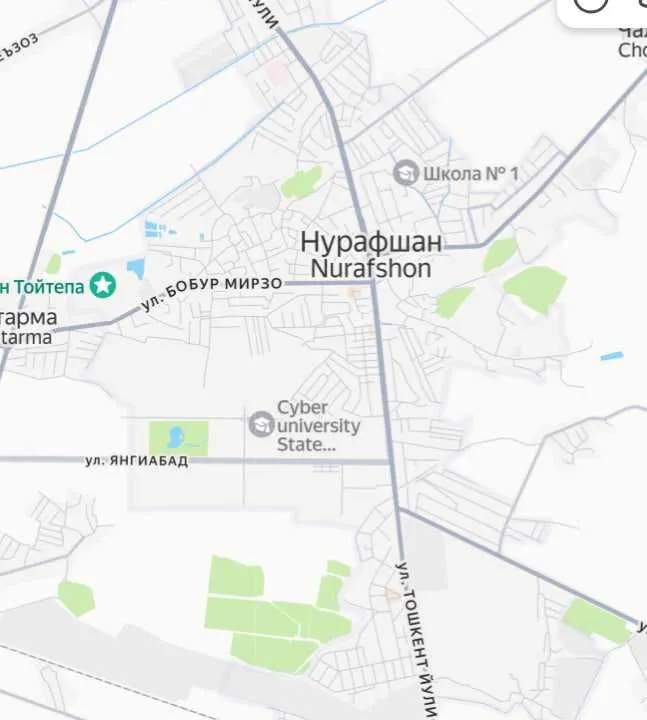 Земельный Участок 8 соток с постройкой времянок, 4-мя сараями. Забор. — фото 3